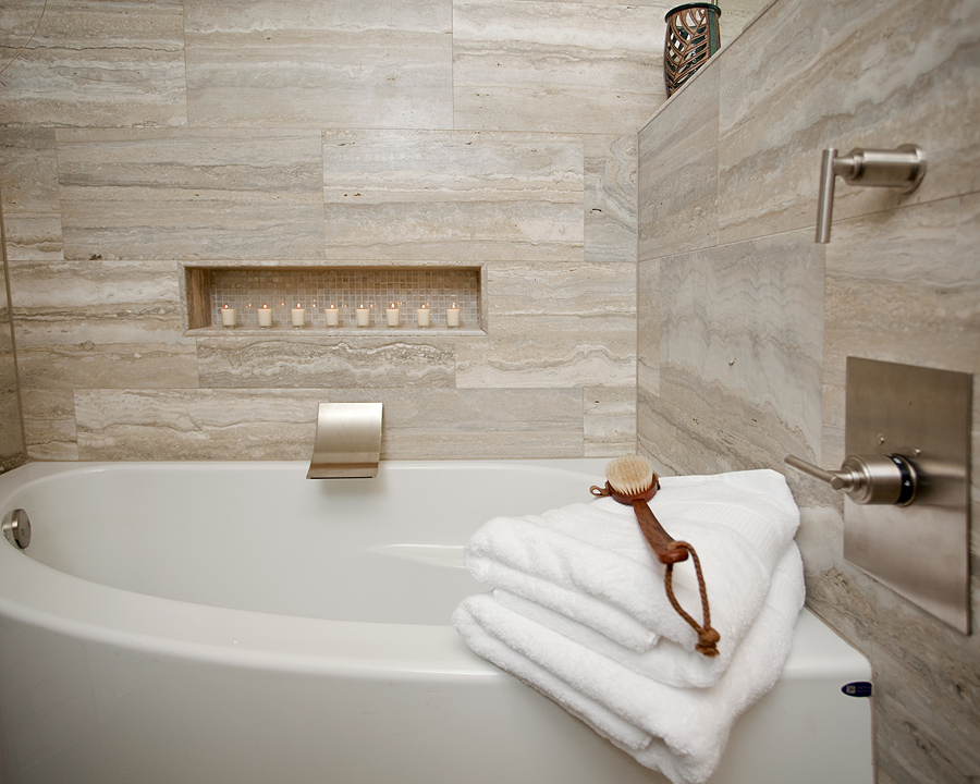 Master Bathroom 04 Master Bathroom 04