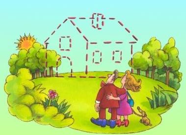 dreamhome dreamhome