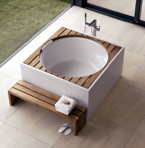duravit blue moon tub duravit blue moon tub