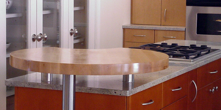 raised maple bar.jpg ca raised maple bar.jpg ca