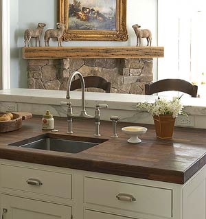 ss_101030217 wood top