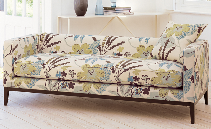 01mirabel Romo fabric from the Mirabel line
