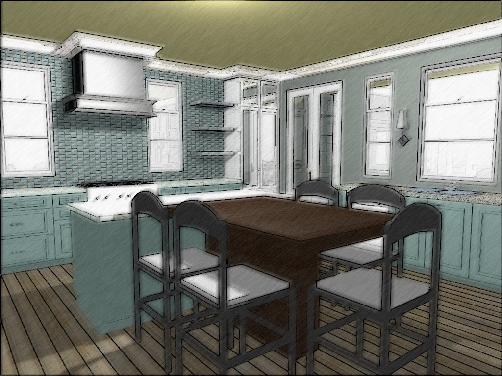 kitchens.com mir proj persp color 1