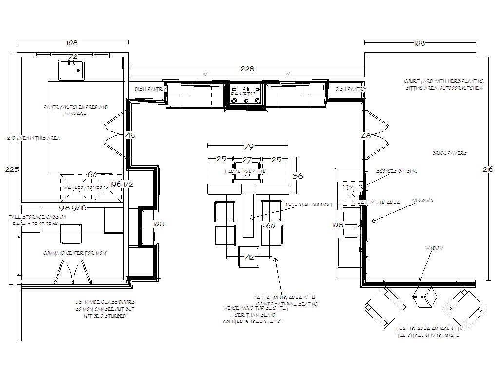 kitchens.com plan view rev 3