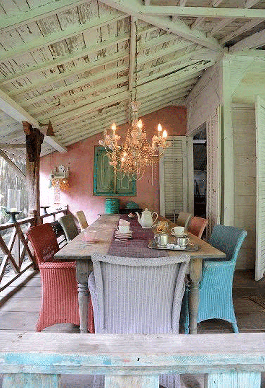 Outdoor-Home-envy.gif form plus function