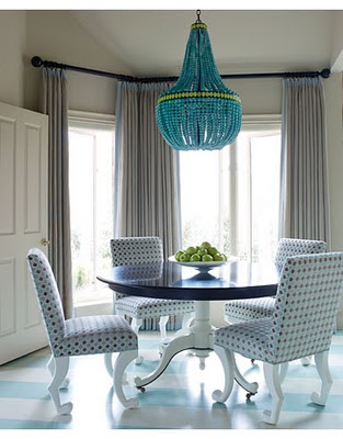 hbx-0310-Fairley-dining-room-6-de