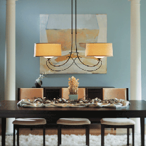 hubbardton-dining.gif form plusfunction.com