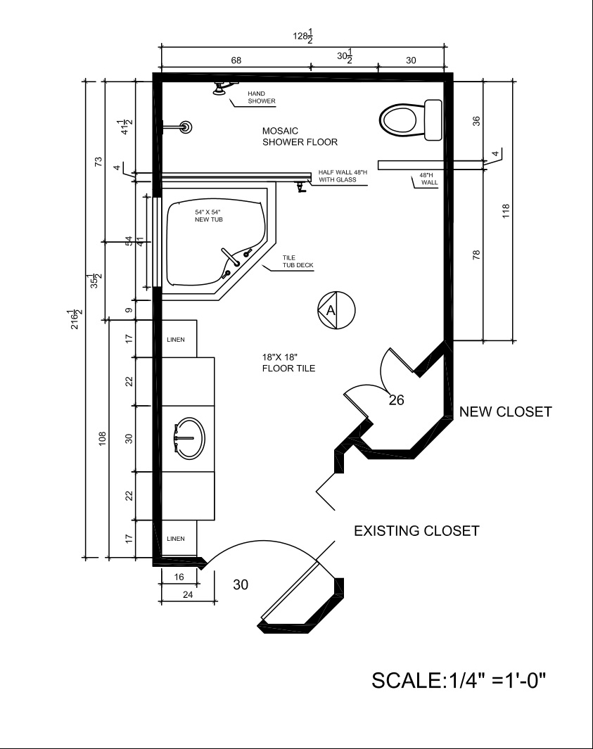 Donahue drawingsFP TILE D (1)