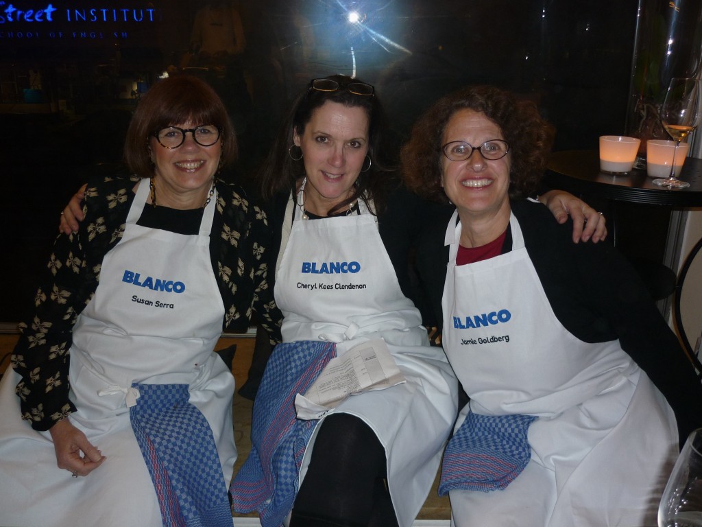 P1040502