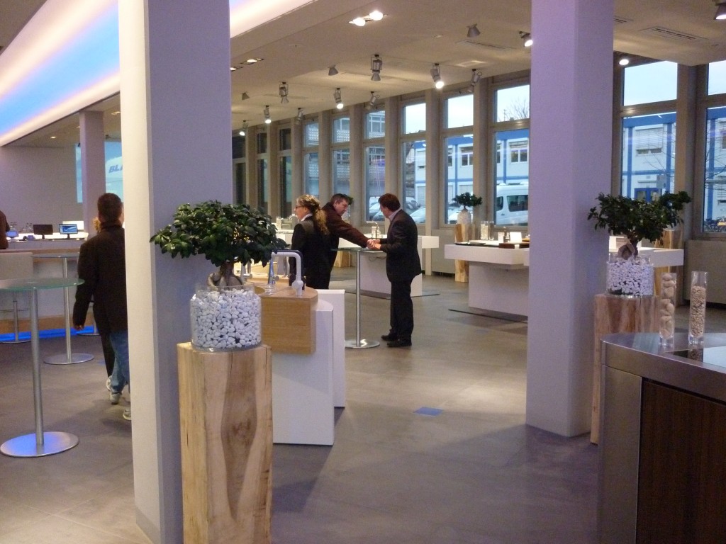 P1040561