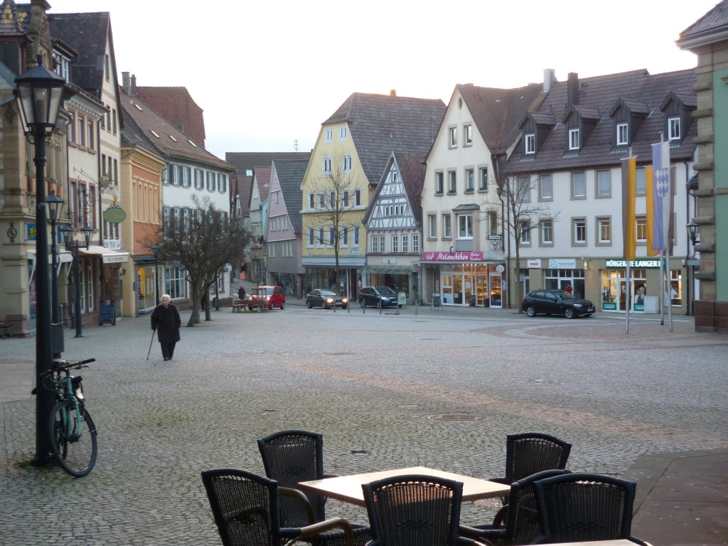 P1040600