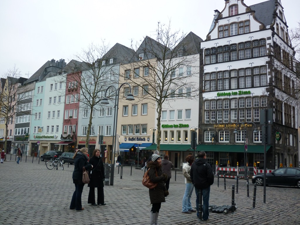 P1040706