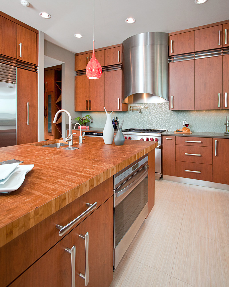 Saunders_Kitchen 12