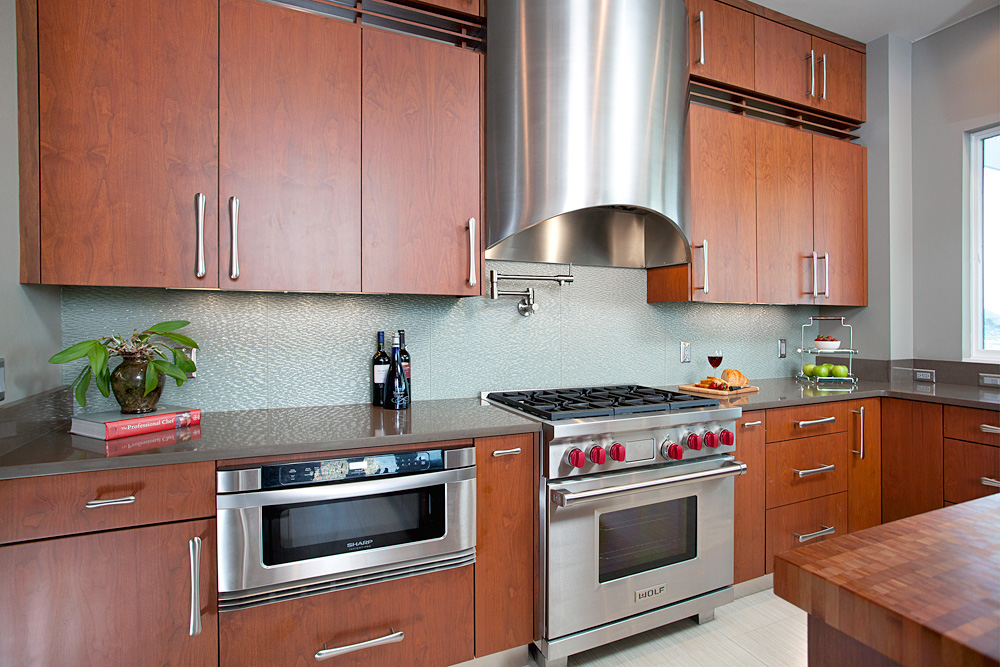 Saunders_Kitchen 20