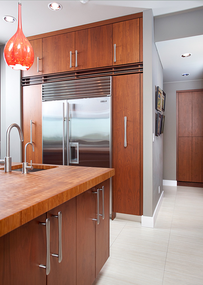 Saunders_Kitchen 24