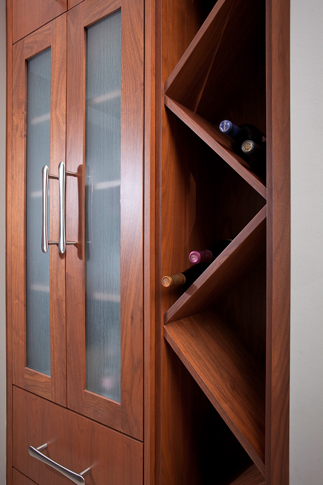 Saunders_Kitchen 27