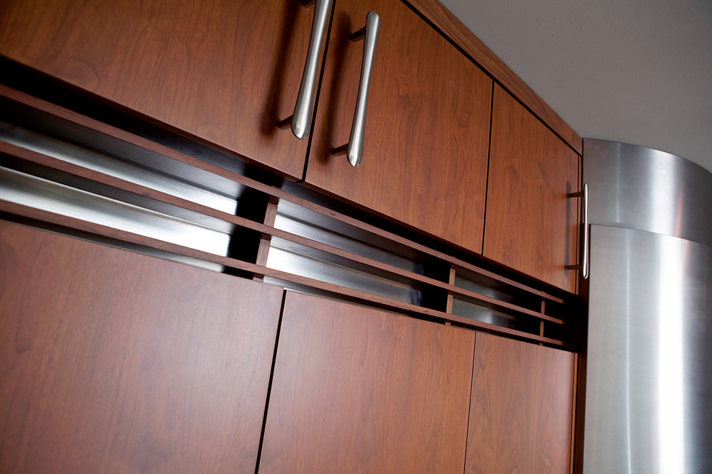 Saunders_Kitchen 36