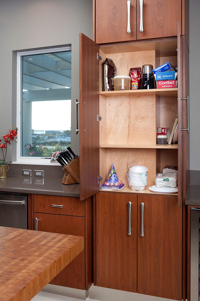 Saunders_Kitchen 46