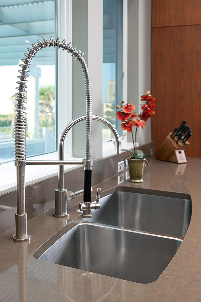 Saunders_Kitchen 48