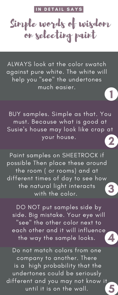 top painting tips infographic infographic on painting tips