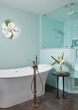 Bathroom-09-M
