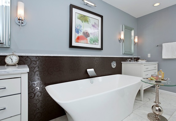 Bathroom-17w-M-1
