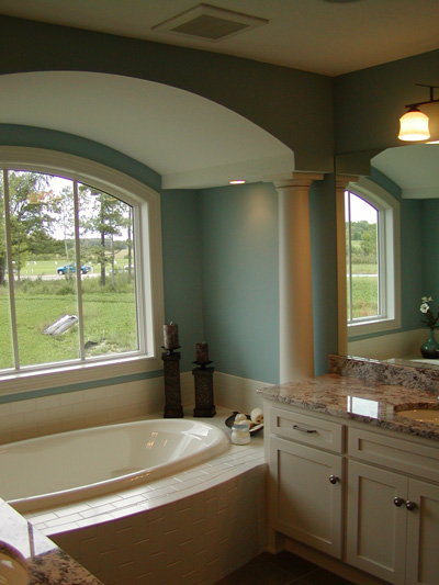 tub window tub window