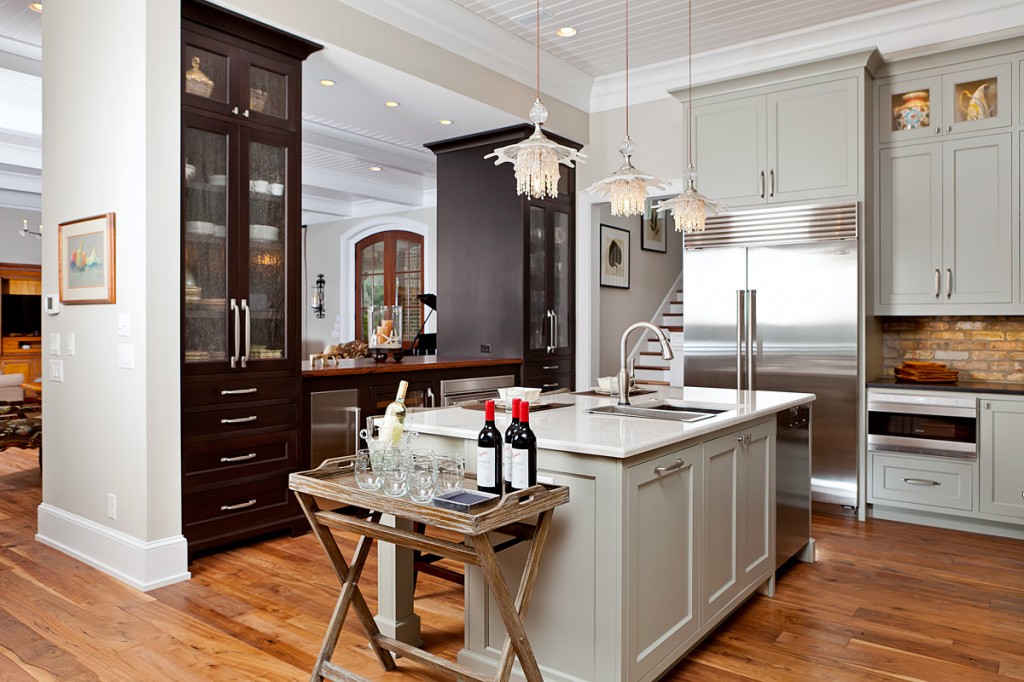 Richardson Home -Kitchen - 02_w