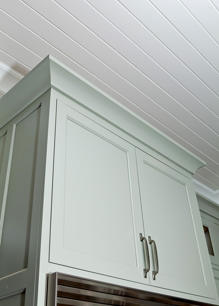 Richardson Home -Kitchen - 46_w