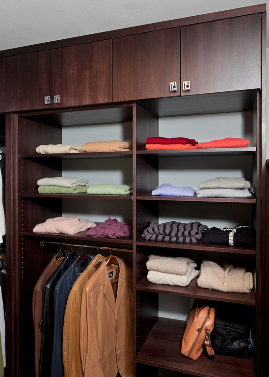 Closet-22-XL