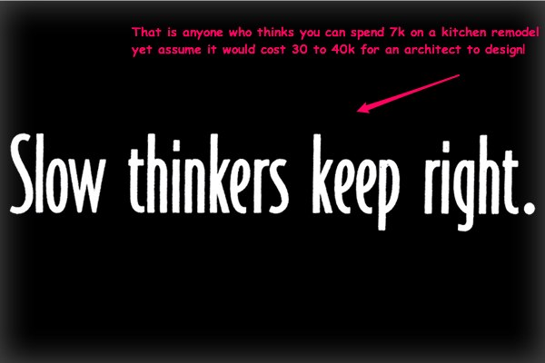 Slow-Thinkers-Keep-Right_3979-l