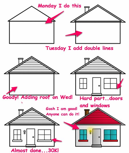 cartoon-houses-3