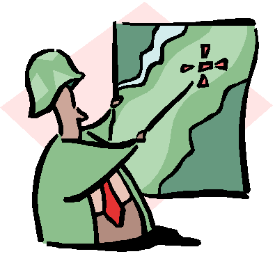 battleplans