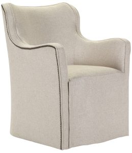 The Family Furnishings Business: An American Dream 10 1791 large