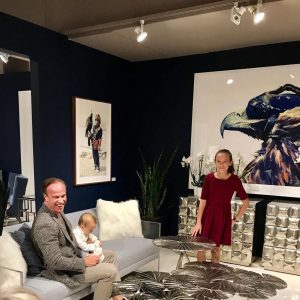The Family Furnishings Business: An American Dream 21 unnamed 12