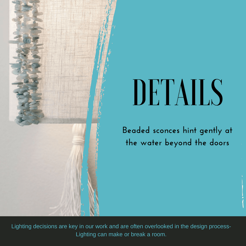 Makeover Magic- Coastal Master Bath Reveal- Before and After! 15 Before