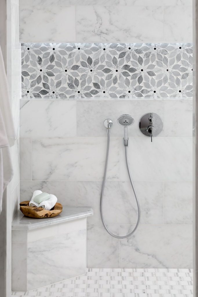Makeover Magic- Coastal Master Bath Reveal- Before and After! 6 Gondolier 8892 Web preview