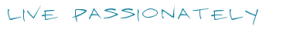 signature 1