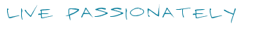 signature 1