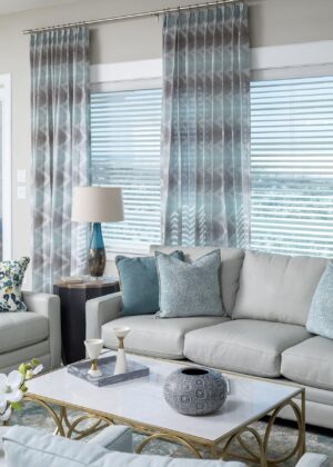 beach house design cheryl kees clendenon Coastal remodel