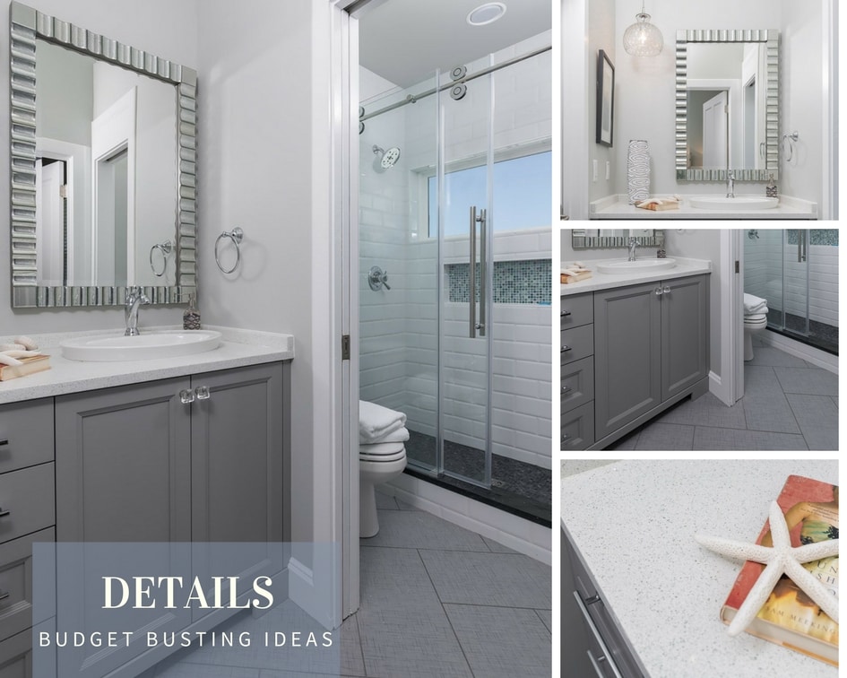 coastal remodel Dear