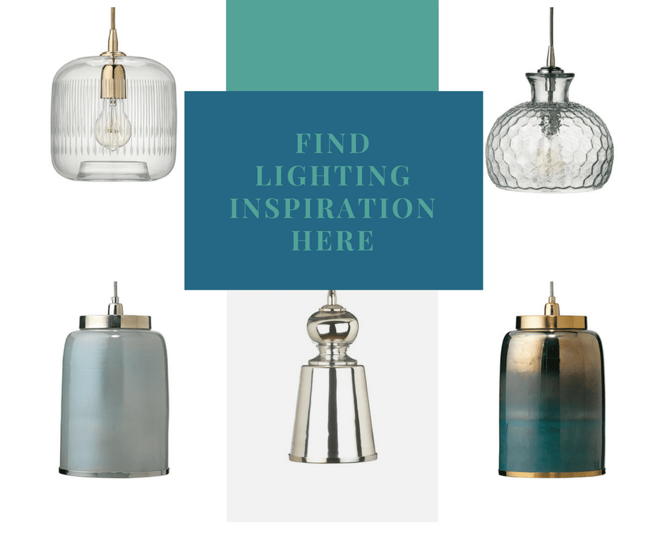 Find-lighting-inspiration-here