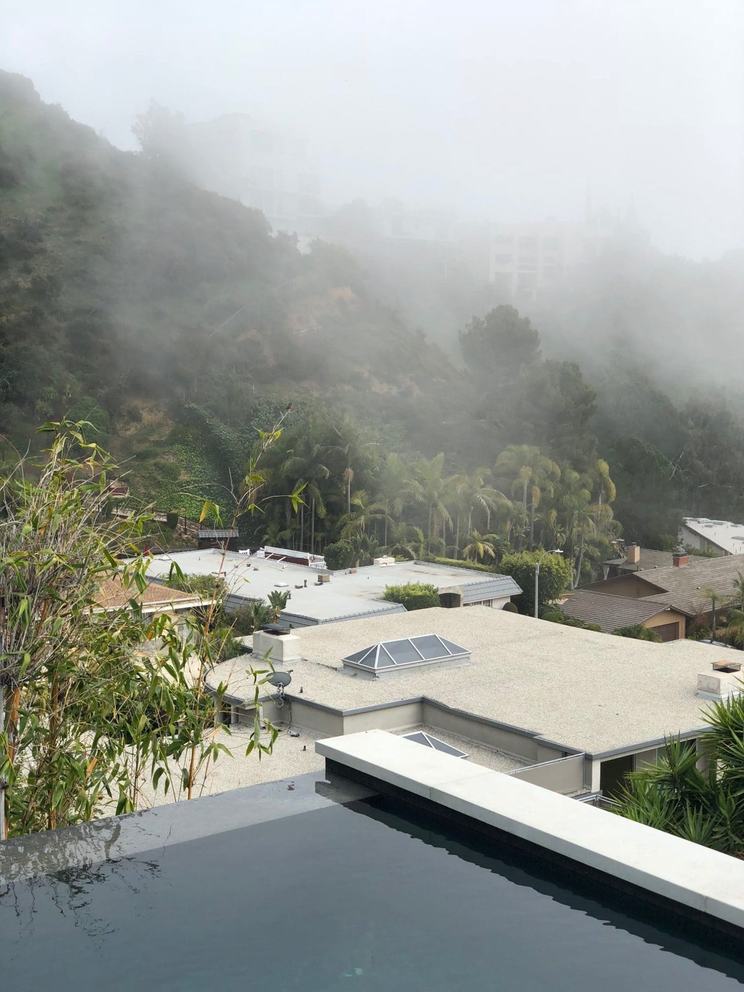 Marcheeta Residence Los Angeles Marcheeta Residence Los Angeles