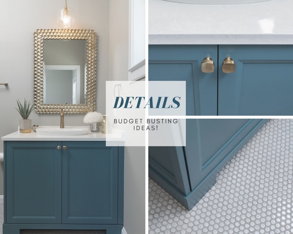 coastal bath remodel from drab to fab 1