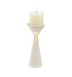 medium-candlestick, shop 1514 Home