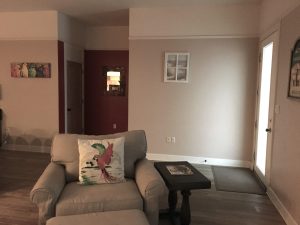 "Before and After" Beach Cottage Coastal Design 6 photo 12