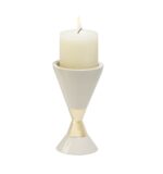small-candlestick, shop 1514 Home