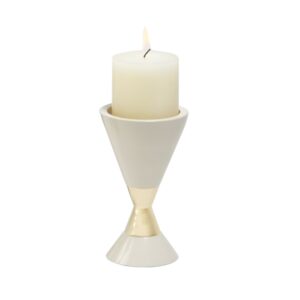 small-candlestick, shop 1514 Home