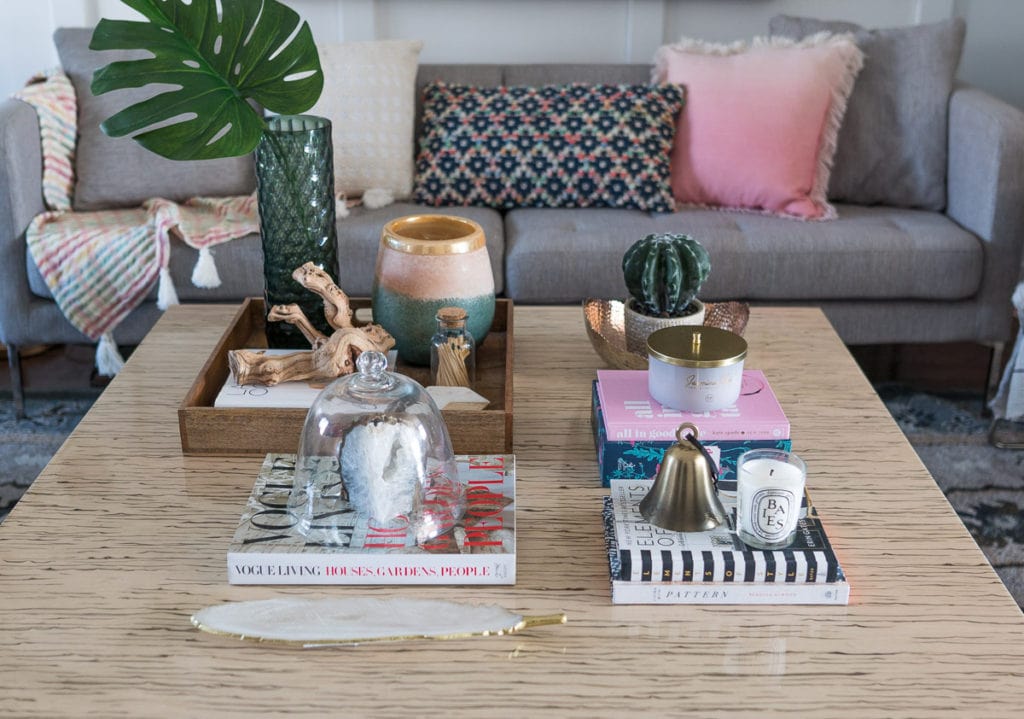 One Room Challenge: Our Top NINE! 12 Amidst the Chaos 4