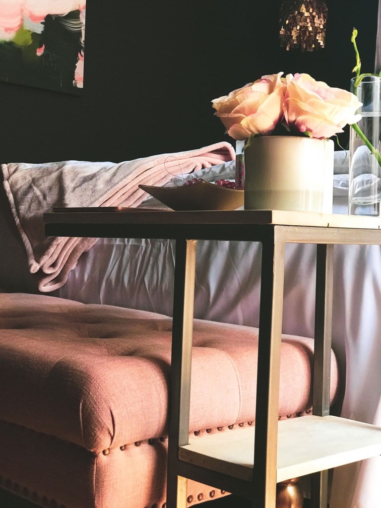 One Room Challenge: Our Top NINE! 13 Chansarae Des 4